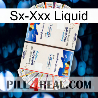 Sx-Xxx Liquid kamagra1
